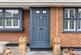Additional image 8 of Mill Lane, Houghton Green, WA2