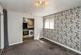 Alice Street, Bilston photo 3