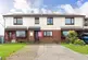 19, Close Cowley, Douglas
