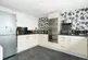 Additional image 6 of 19, Close Cowley, Douglas