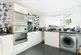Additional image 7 of 19, Close Cowley, Douglas