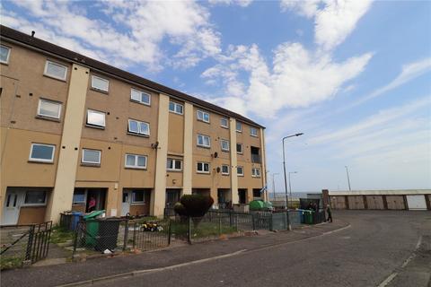 3 bedroom property for sale, Links Street, Kirkcaldy, Fife, KY1