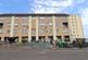 Additional image 4 of Links Street, Kirkcaldy, Fife, KY1
