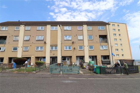 3 bedroom property for sale, Links Street, Kirkcaldy, Fife, KY1