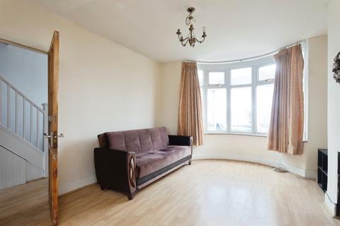 3 bedroom terraced house for sale, Hulse Avenue, Barking