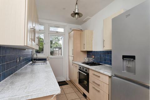 3 bedroom terraced house for sale, Hulse Avenue, Barking