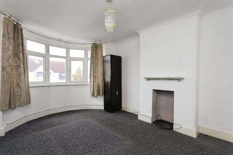 3 bedroom terraced house for sale, Hulse Avenue, Barking