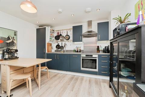 1 bedroom flat for sale, Chapel Road, BRISTOL, Avon, BS16