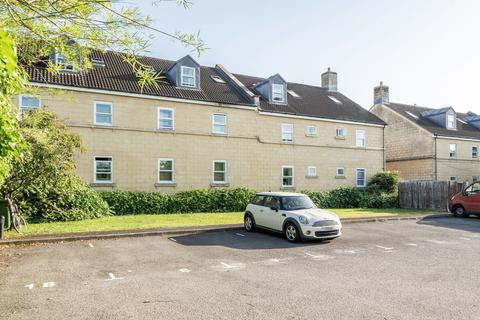 Apartment - Albany Road, Somerset BA2