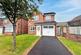Briar Vale, Whitley Bay, Tyne and Wear, NE25 9AZ
