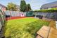 Additional image 2 of Briar Vale, Whitley Bay, Tyne and Wear, NE25 9AZ