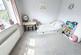 Additional image 11 of Briar Vale, Whitley Bay, Tyne and Wear, NE25 9AZ