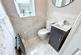 Additional image 12 of Briar Vale, Whitley Bay, Tyne and Wear, NE25 9AZ