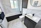 Additional image 13 of Briar Vale, Whitley Bay, Tyne and Wear, NE25 9AZ