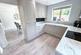 Additional image 14 of Briar Vale, Whitley Bay, Tyne and Wear, NE25 9AZ