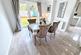 Additional image 15 of Briar Vale, Whitley Bay, Tyne and Wear, NE25 9AZ