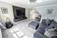 Additional image 16 of Briar Vale, Whitley Bay, Tyne and Wear, NE25 9AZ