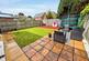 Additional image 17 of Briar Vale, Whitley Bay, Tyne and Wear, NE25 9AZ