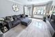Additional image 3 of Briar Vale, Whitley Bay, Tyne and Wear, NE25 9AZ