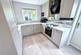 Additional image 4 of Briar Vale, Whitley Bay, Tyne and Wear, NE25 9AZ
