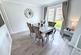 Additional image 5 of Briar Vale, Whitley Bay, Tyne and Wear, NE25 9AZ