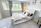 Additional image 6 of Briar Vale, Whitley Bay, Tyne and Wear, NE25 9AZ