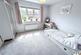 Additional image 7 of Briar Vale, Whitley Bay, Tyne and Wear, NE25 9AZ