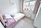 Additional image 8 of Briar Vale, Whitley Bay, Tyne and Wear, NE25 9AZ