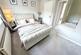 Additional image 9 of Briar Vale, Whitley Bay, Tyne and Wear, NE25 9AZ