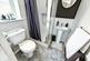 Additional image 10 of Briar Vale, Whitley Bay, Tyne and Wear, NE25 9AZ