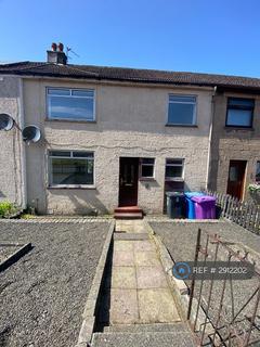 3 bedroom terraced house to rent, Acacia Drive, Beith, KA15