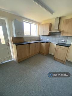 3 bedroom terraced house to rent, Acacia Drive, Beith, KA15