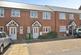 Westbrook Drive, Folkestone, CT20