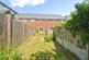Additional image 11 of Westbrook Drive, Folkestone, CT20
