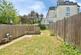 Additional image 12 of Westbrook Drive, Folkestone, CT20