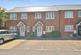 Additional image 18 of Westbrook Drive, Folkestone, CT20