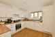 Additional image 4 of Westbrook Drive, Folkestone, CT20