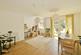 Additional image 6 of Westbrook Drive, Folkestone, CT20