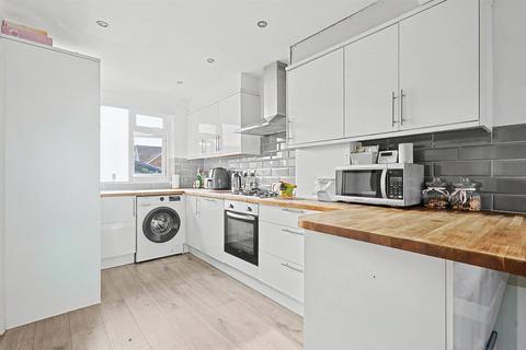 3 bedroom semi-detached house for sale, Ferry Road, Hullbridge SS5