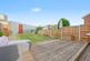 Additional image 10 of Ferry Road, Hullbridge SS5