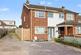 Ferry Road, Hullbridge SS5