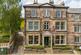 Cold Bath Road, Harrogate, HG2