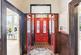 Additional image 2 of Cold Bath Road, Harrogate, HG2
