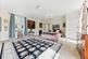 Additional image 11 of Cold Bath Road, Harrogate, HG2