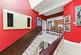 Additional image 12 of Cold Bath Road, Harrogate, HG2