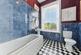 Additional image 13 of Cold Bath Road, Harrogate, HG2