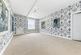 Additional image 14 of Cold Bath Road, Harrogate, HG2