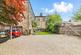 Additional image 15 of Cold Bath Road, Harrogate, HG2