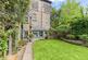 Additional image 16 of Cold Bath Road, Harrogate, HG2