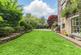 Additional image 17 of Cold Bath Road, Harrogate, HG2